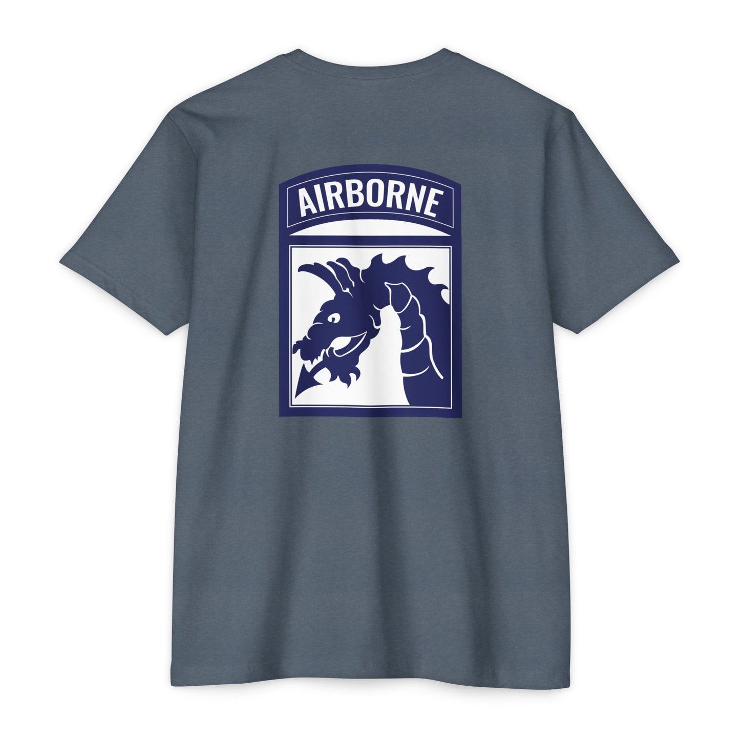 18th Airborne Corps Tee