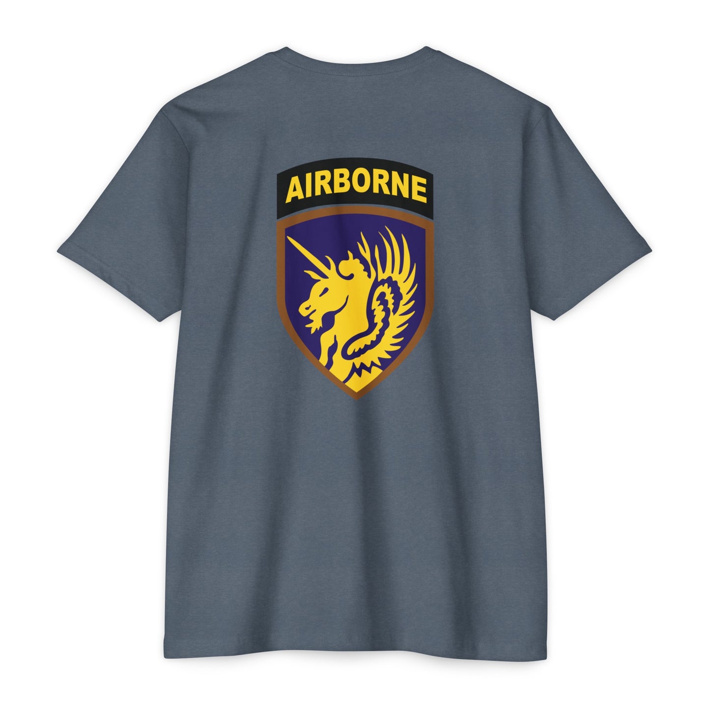 13th Airborne DIV Tee