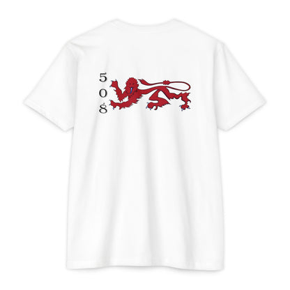 508th Red Devil Tee