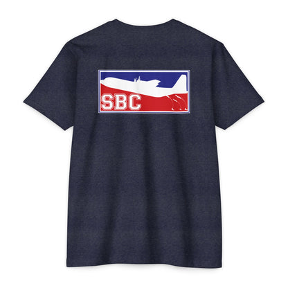 SBC MLG Tee