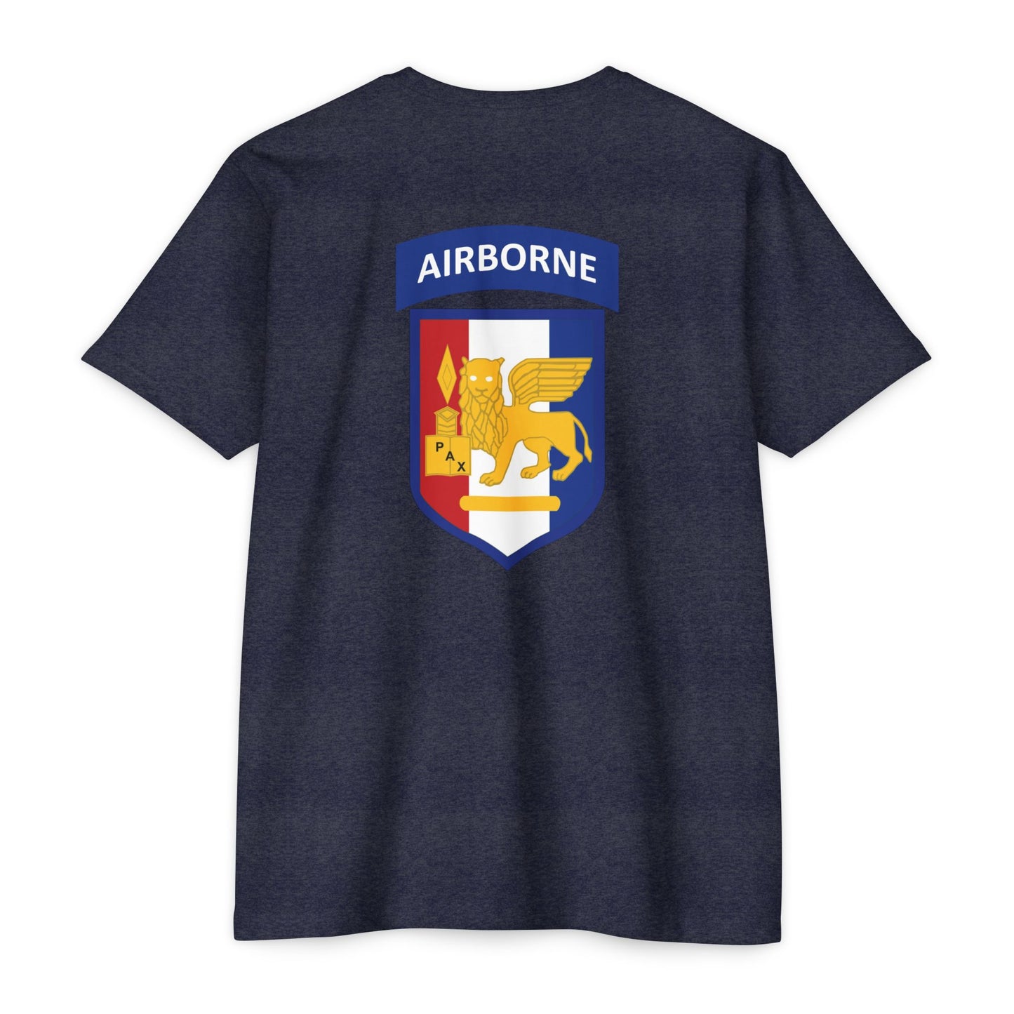 SETAF Airborne Tee