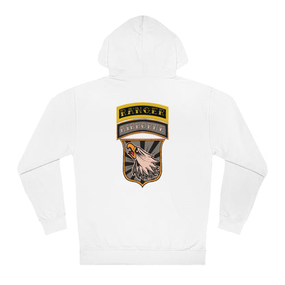 101st RANGER Traditional Style Airborne Hoodie