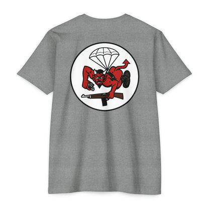 OG Devil Tee