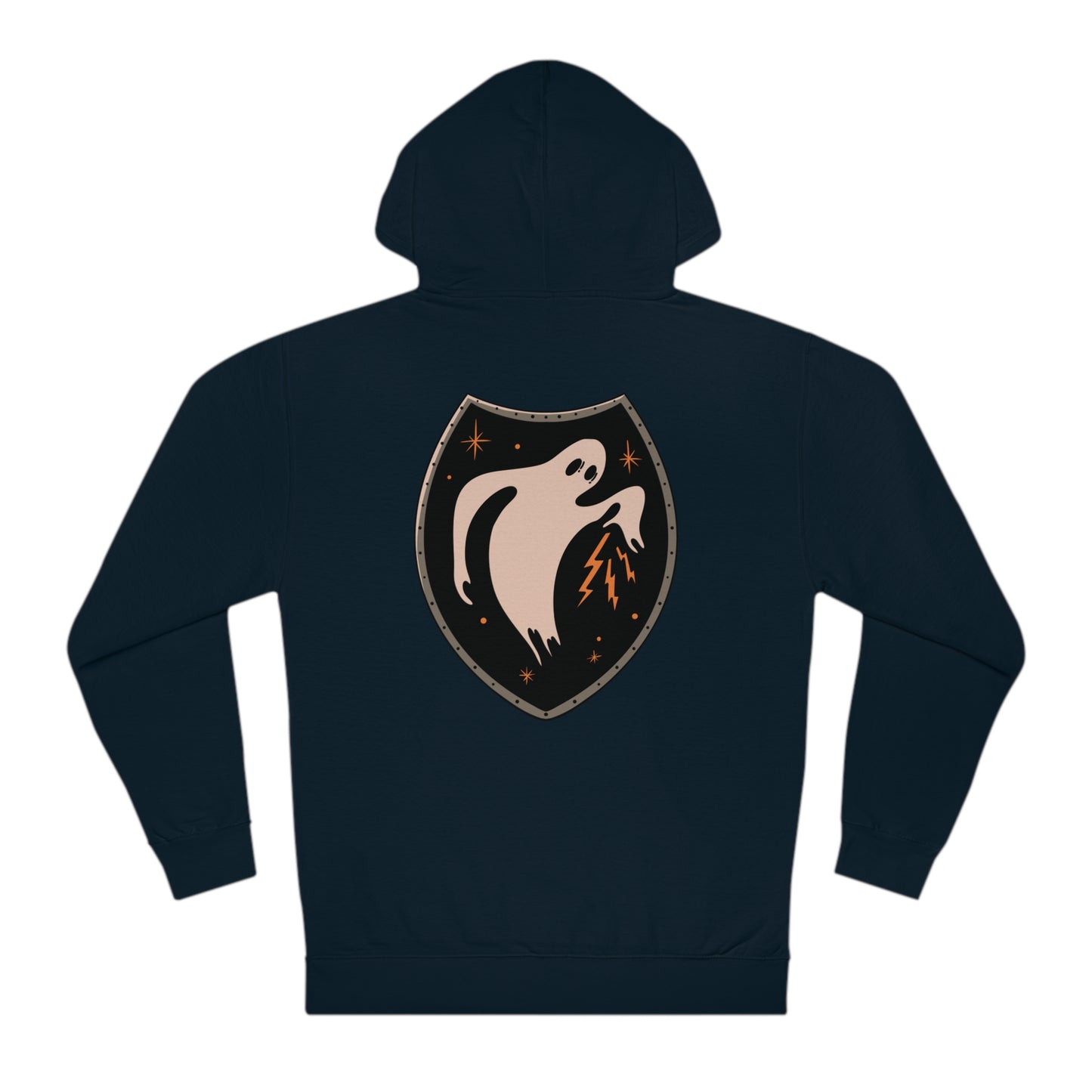 PSYOPS Traditional Style Hoodie