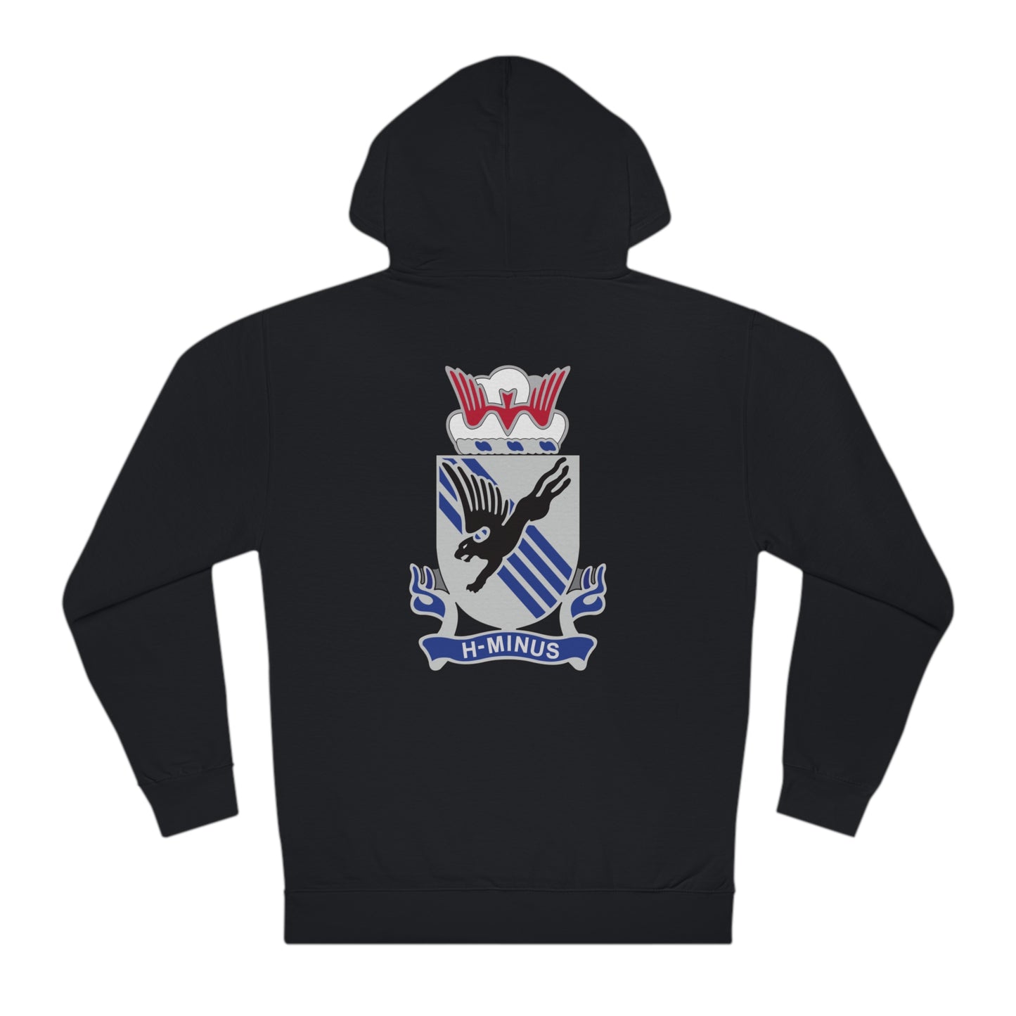 505th Hoodie