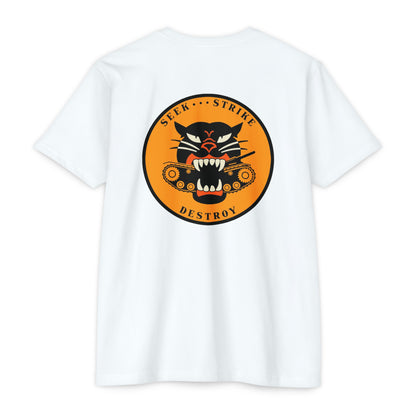 Tank Destroyer Tee