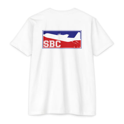 SBC MLG Tee