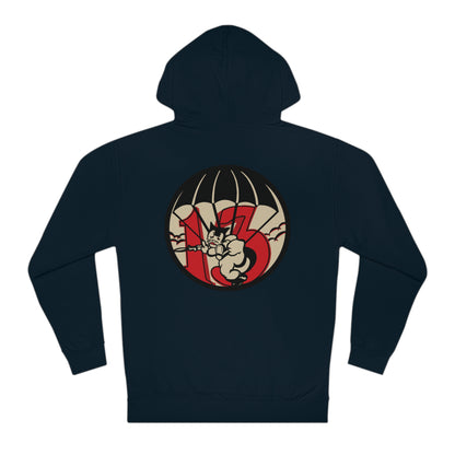 513th Hoodie