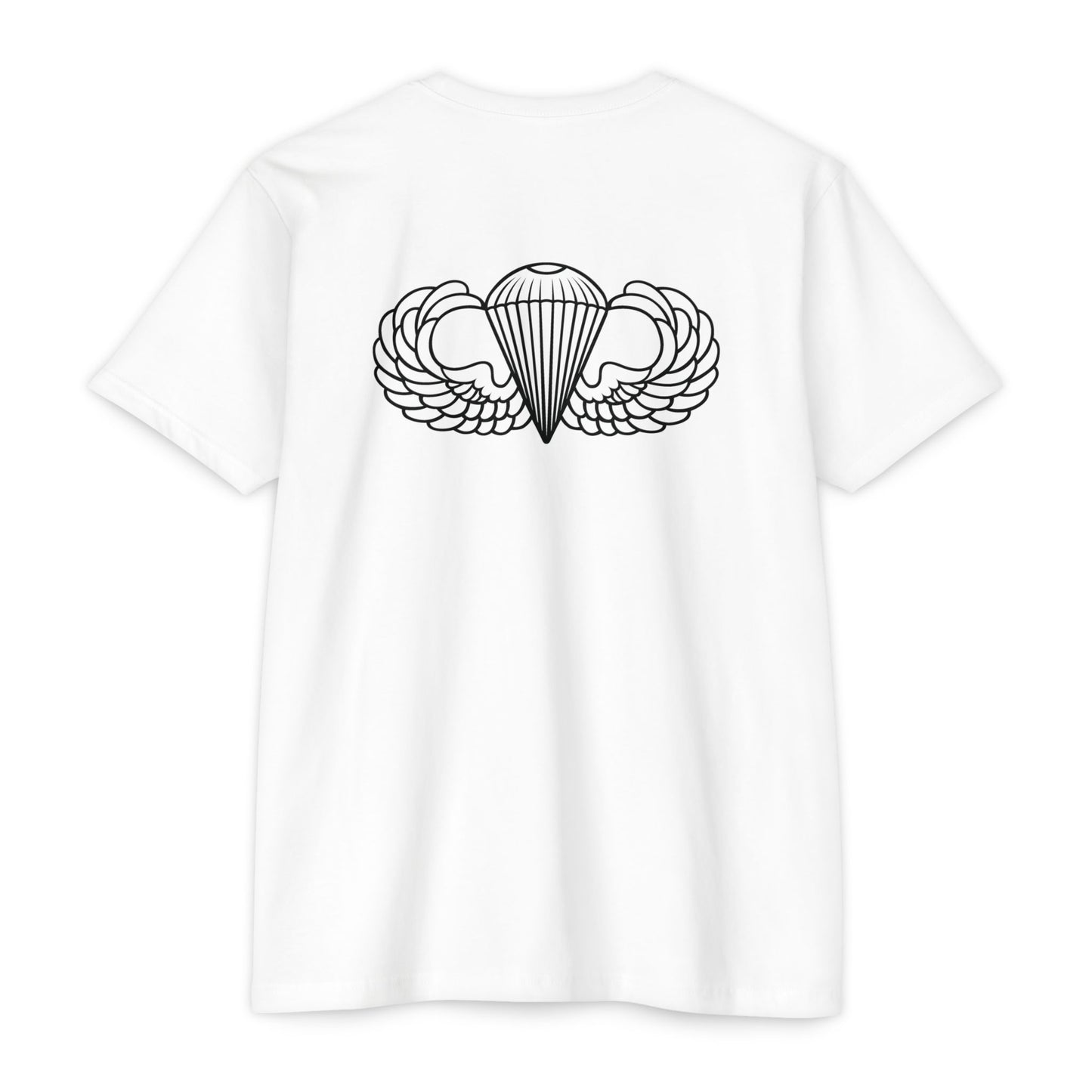 Airborne Tee