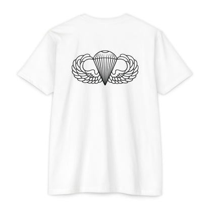 Airborne Tee