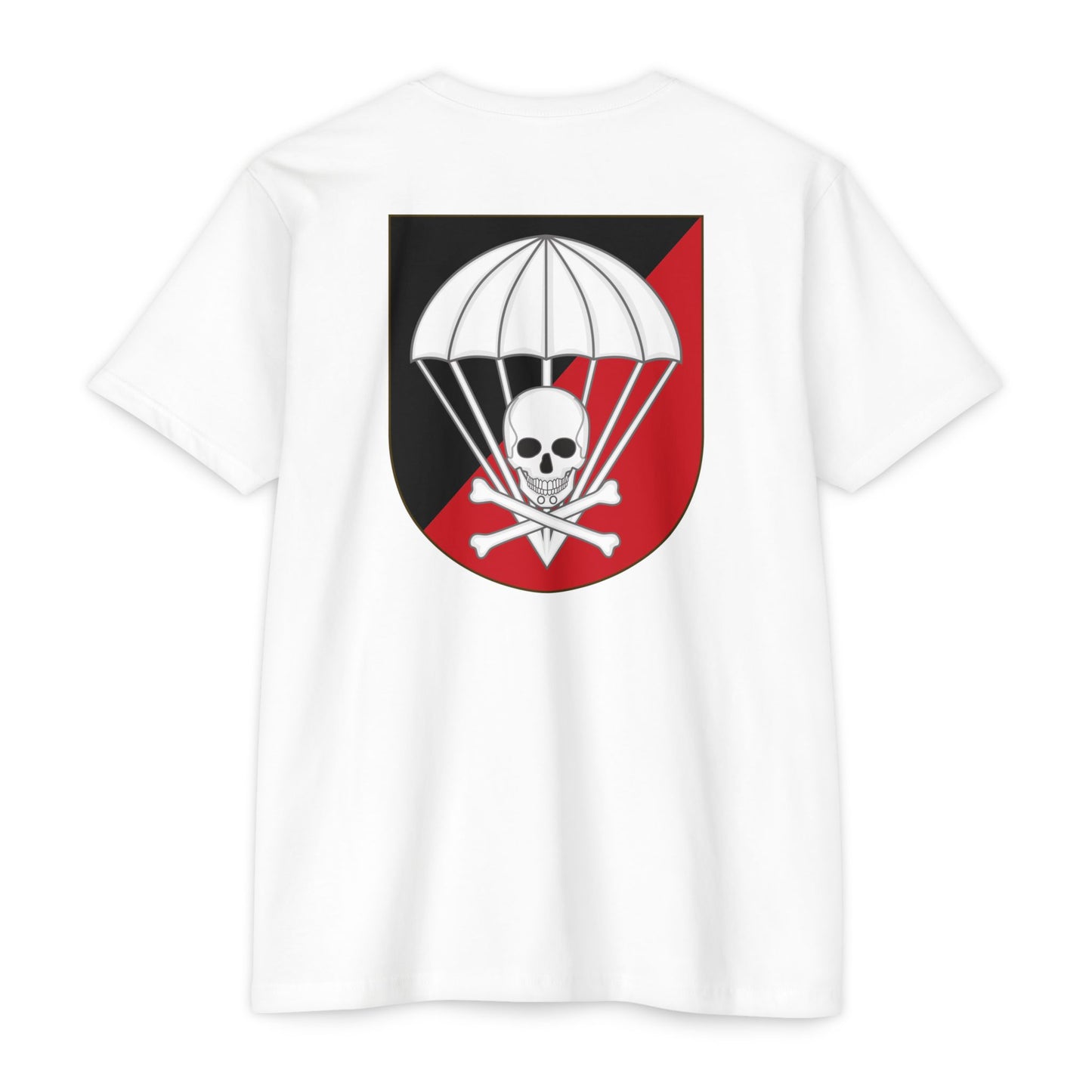 Spanish Army Airborne Tee