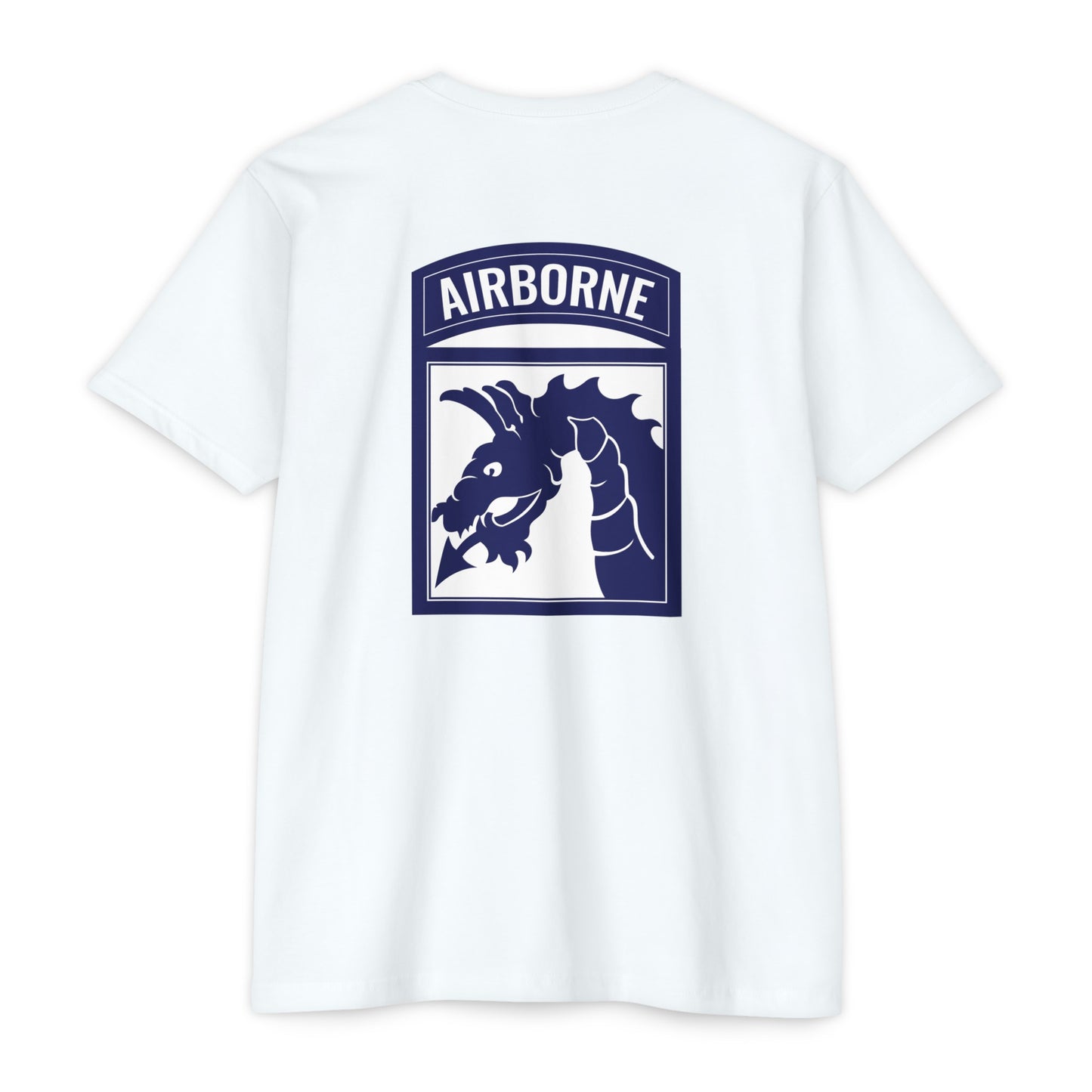 18th Airborne Corps Tee