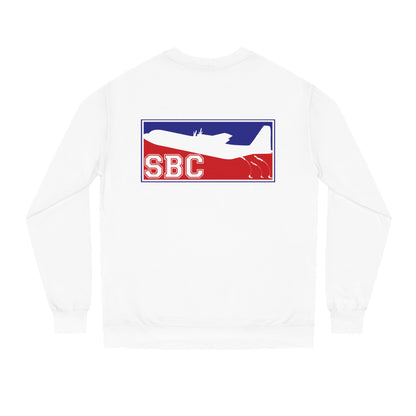 SBC MLG Sweater