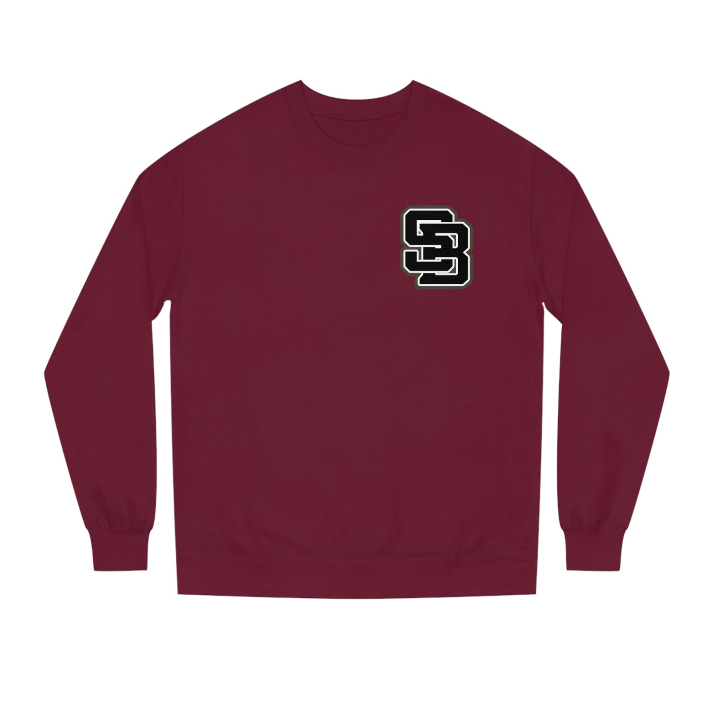 SBC MLG Sweater