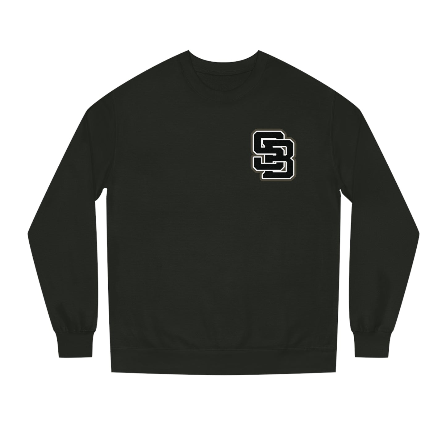 SBC MLG Sweater