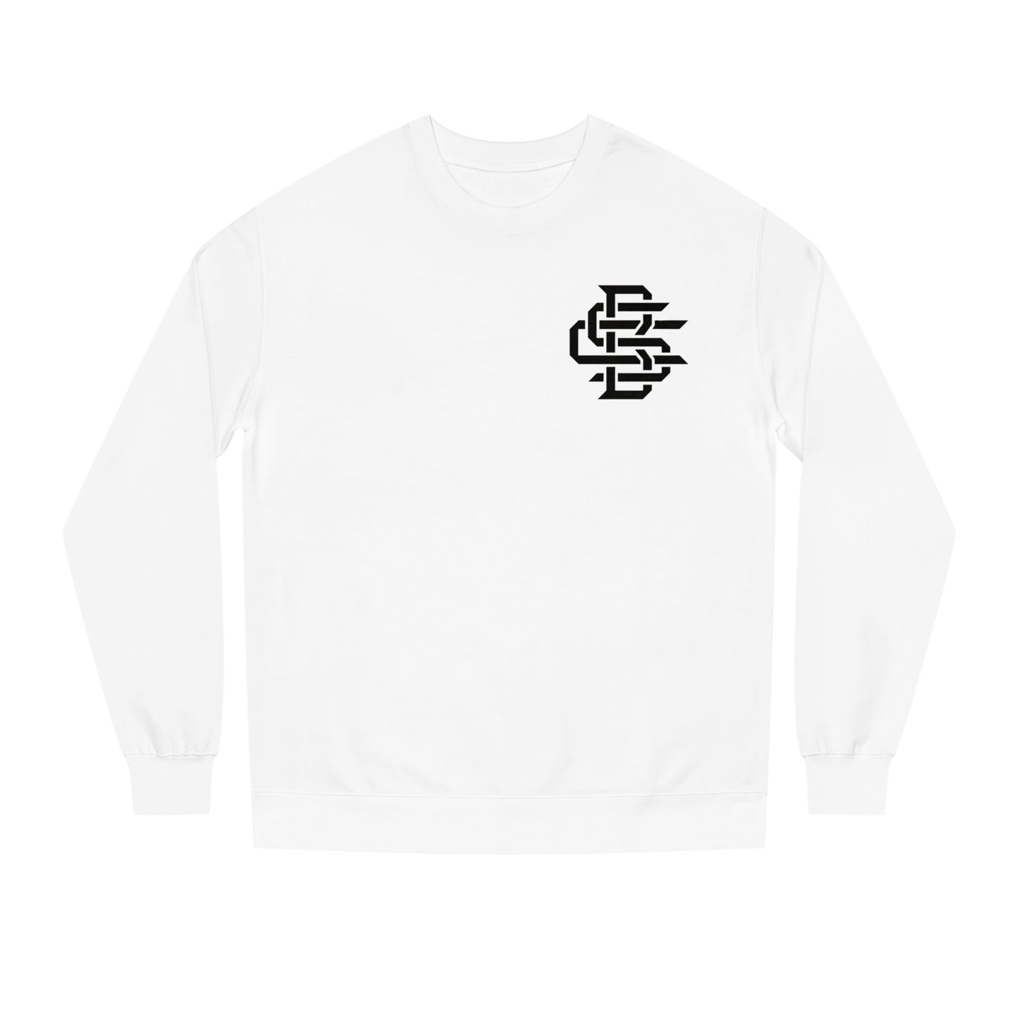 SB Bussey Airborne Sweater