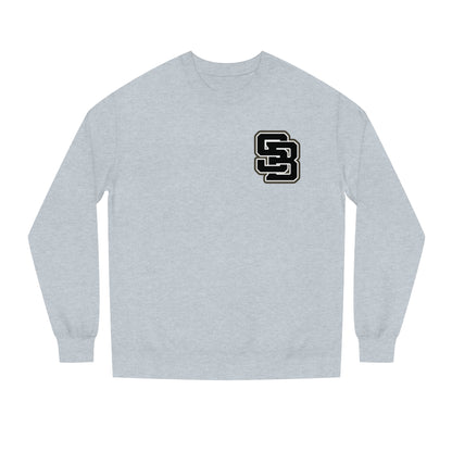 SBC MLG Sweater