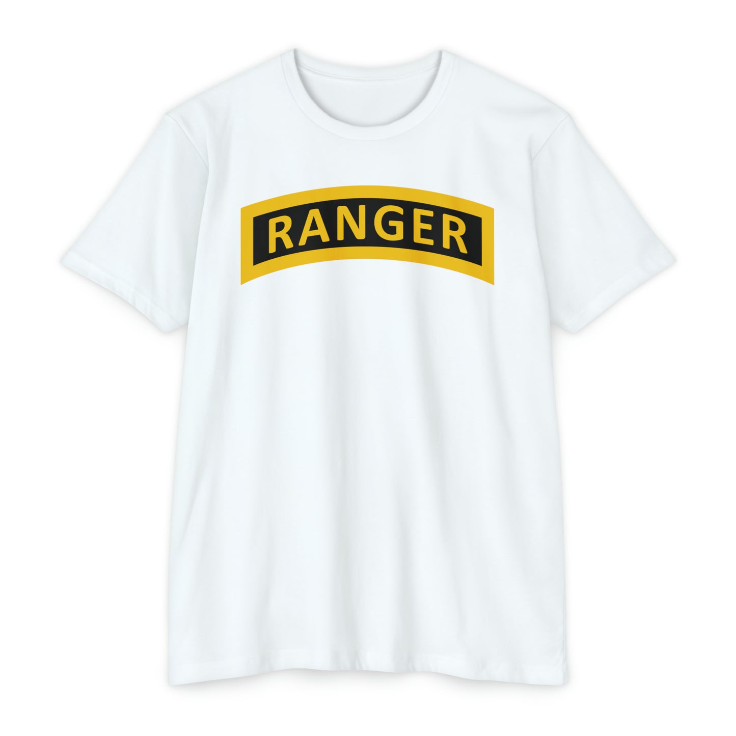 Ranger Tab Tee