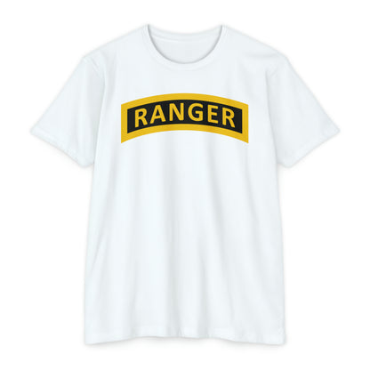 Ranger Tab Tee