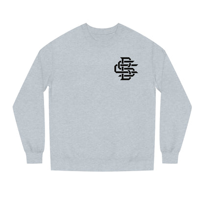 Cruise to Hell Sweater