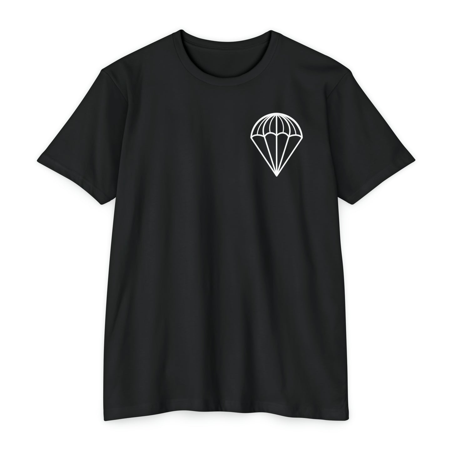 35th Sig BDE Traditional Style Tee