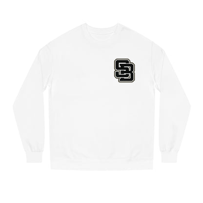 SBC Skelly JM Sweater