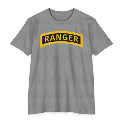 Ranger Tab Tee