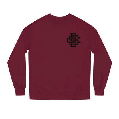 Cruise to Hell Sweater