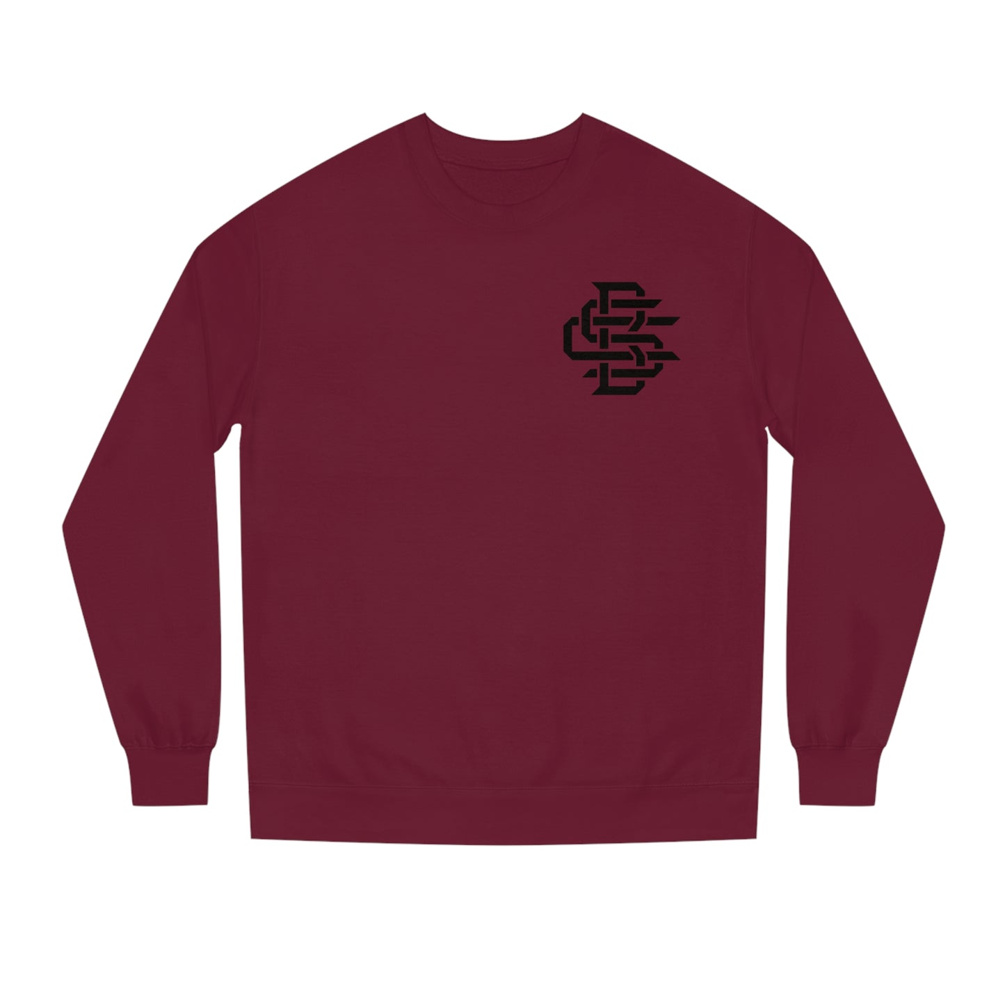 SB Bussey Ranger Sweater