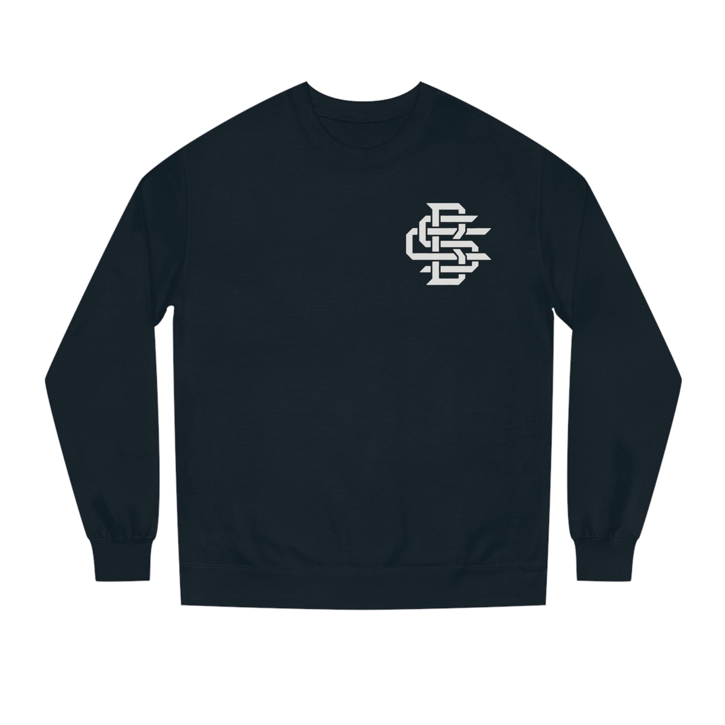 Cruise to Hell Sweater