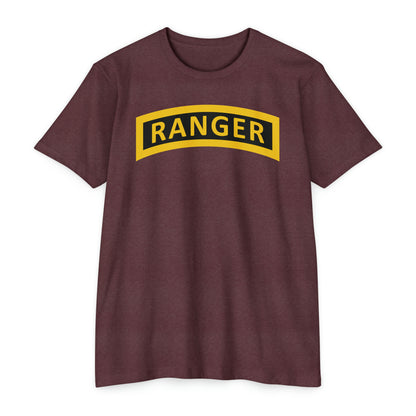 Ranger Tab Tee