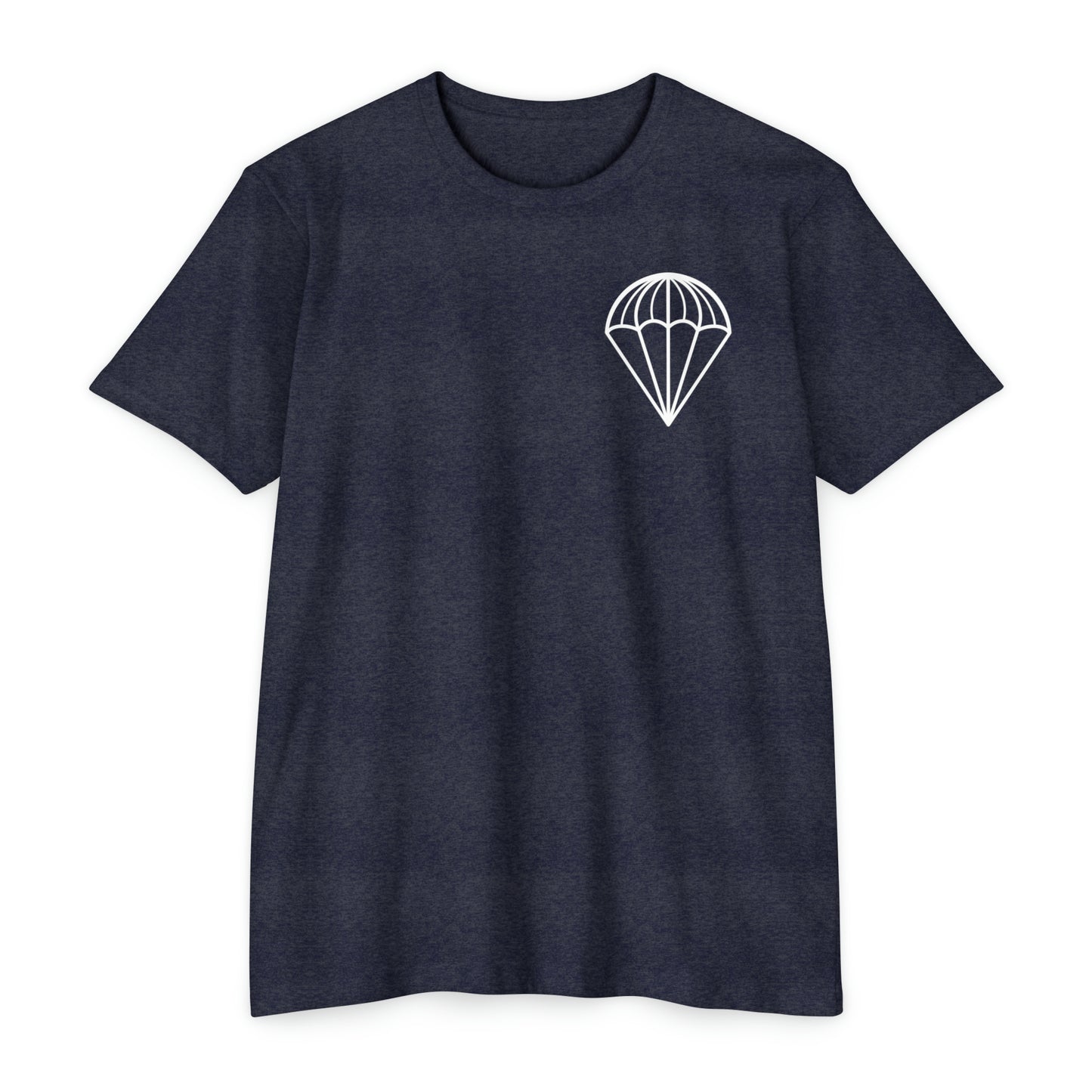 82nd Ranger Color Tee