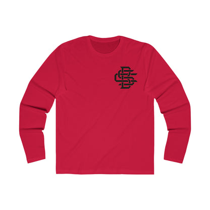 SBC Global Long Sleeve