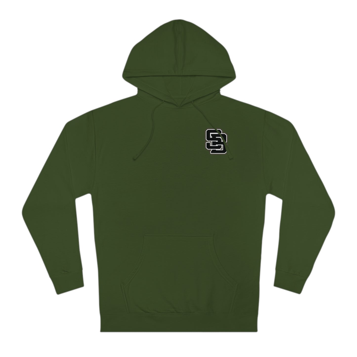 SBC MLG Hoodie