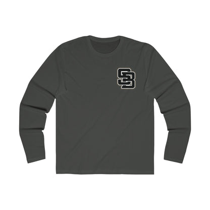 SBC Skelly JM Long Sleeve