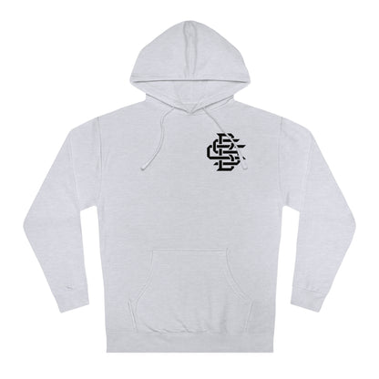 SB Bud Hoodie