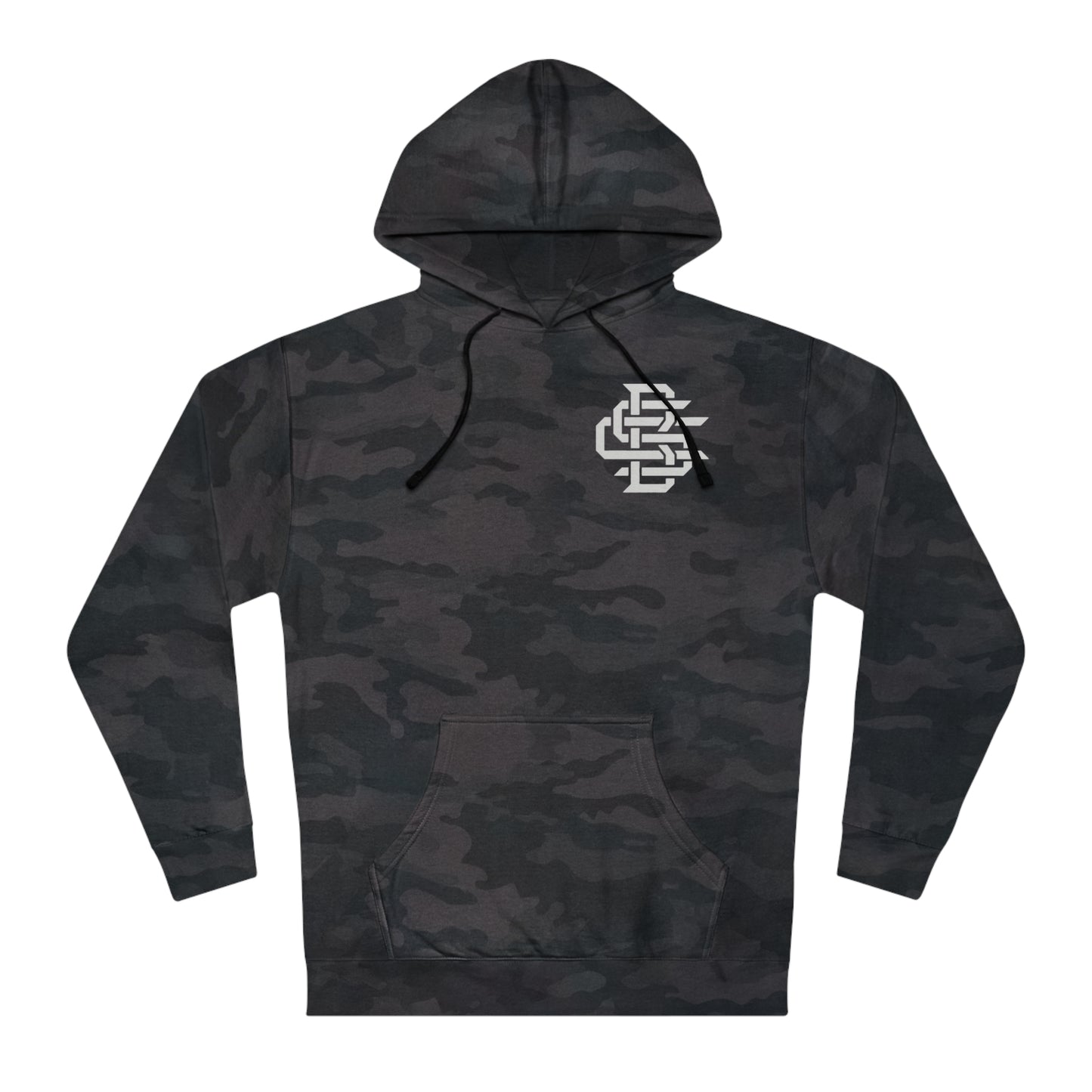 SB Bud Hoodie