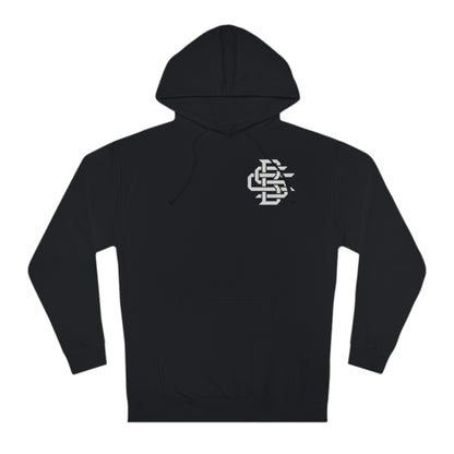 Good Times Hoodie