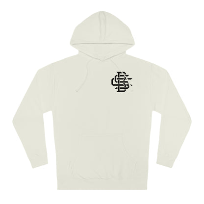 WW2 JMPI Hoodie