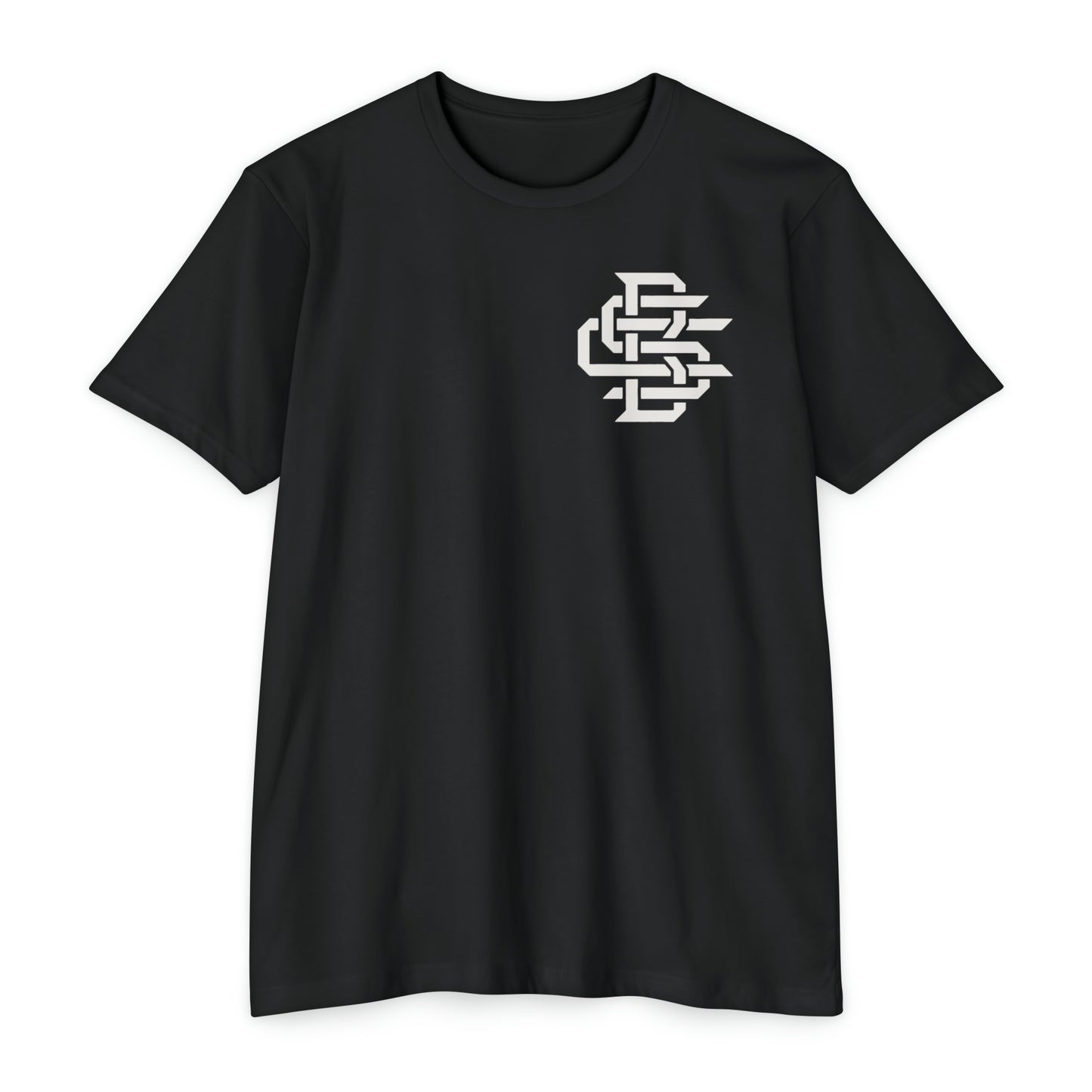 SBC Dino Tee