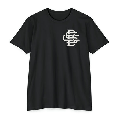 SB Bussey Ranger Tee