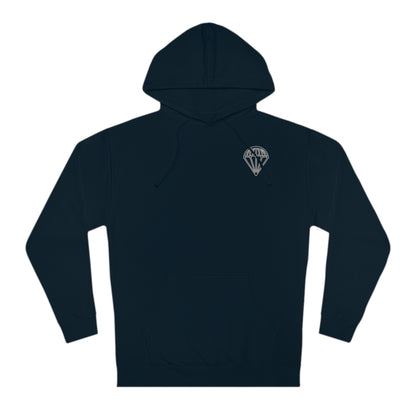 PSYOPS Traditional Style Hoodie