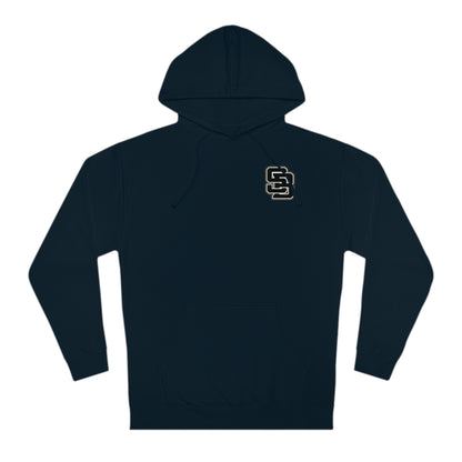 SBC MLG Hoodie