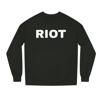 RIOT Sweater