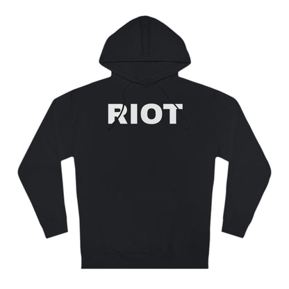 RIOT Hoodie