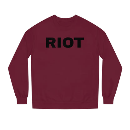 RIOT Sweater