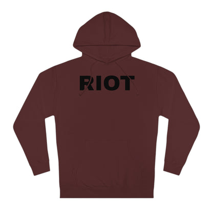 RIOT Hoodie