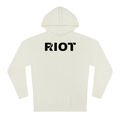 RIOT Hoodie