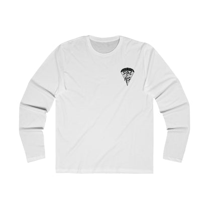 HS x SBC Collab Long Sleeve