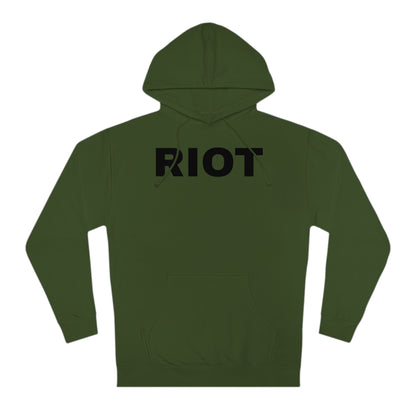 RIOT Hoodie